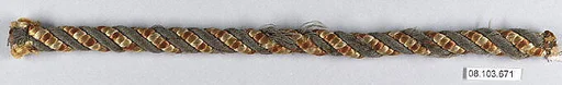Cord