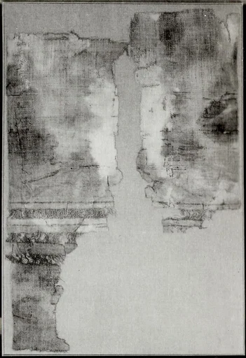 Sheet Fragment