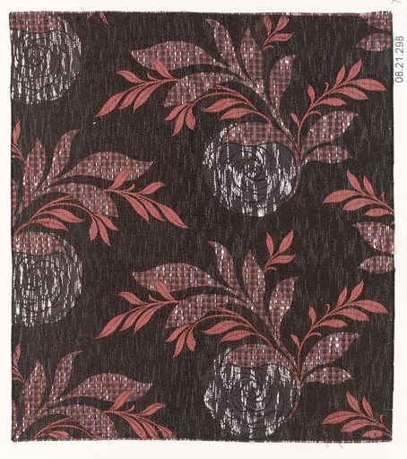 Textile sample