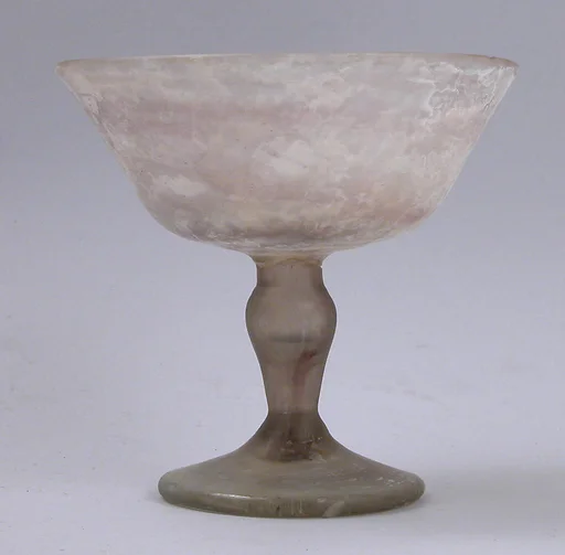 Goblet
