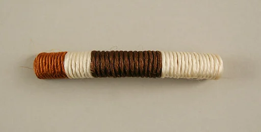 Hairpin