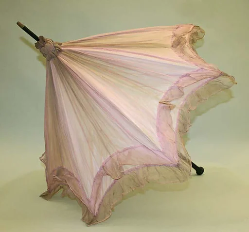 Parasol