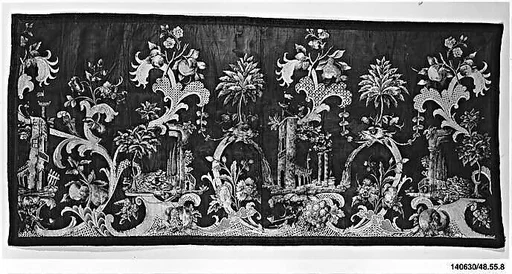 Panel