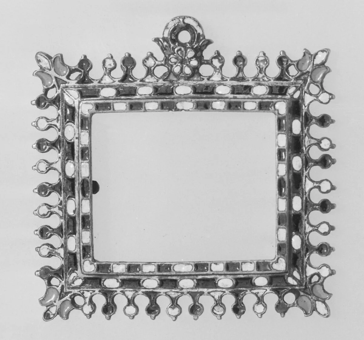 Frame — Unknown