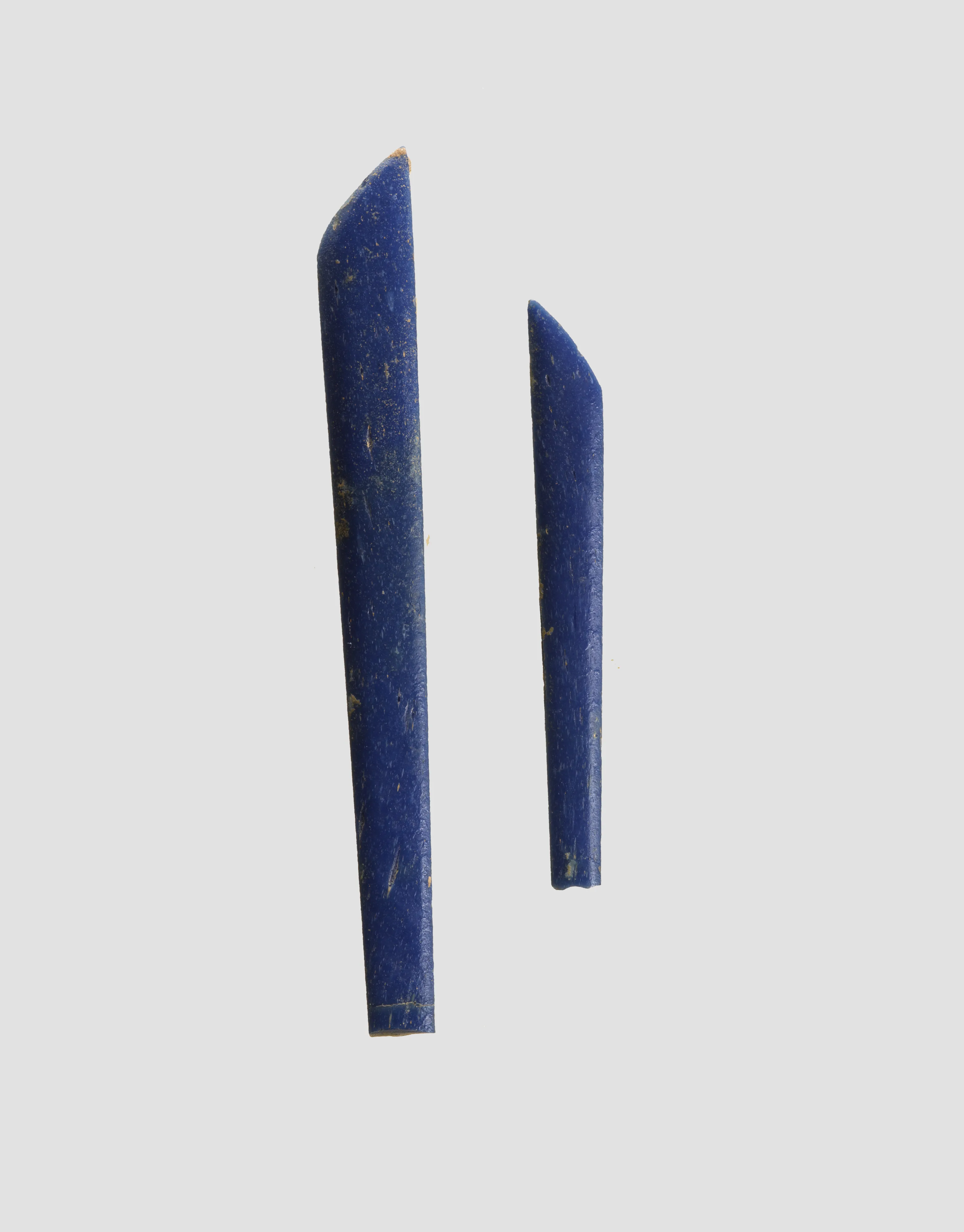 Inlay — Unknown