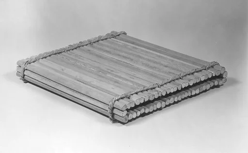 Raft Rattle