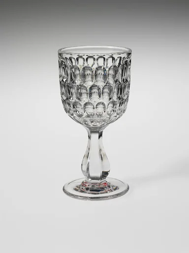 Champagne Glass