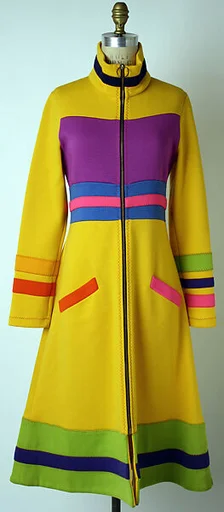 Coat