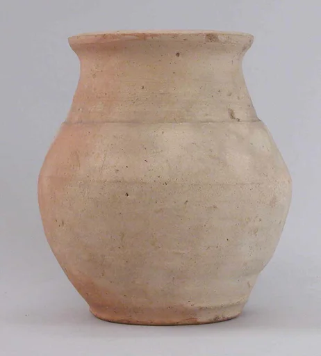 Jar