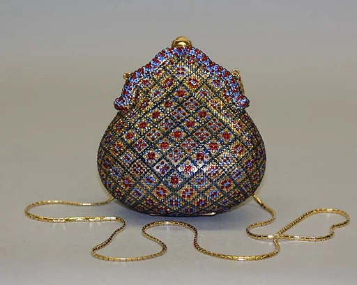 Minaudière