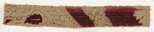 Fragment