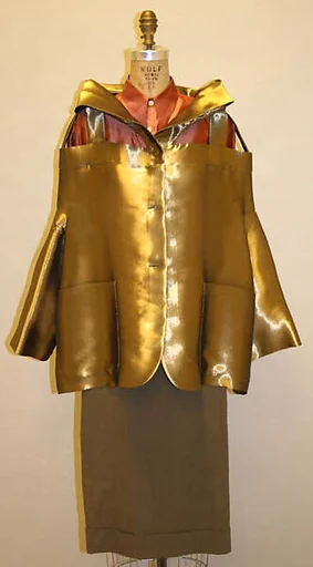 Ensemble