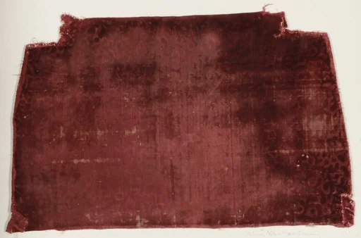 Fragment