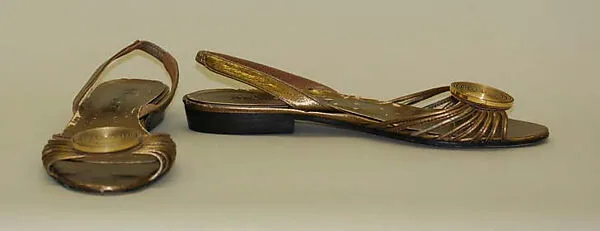 Shoes — Yves Saint Laurent|Yves Saint Laurent