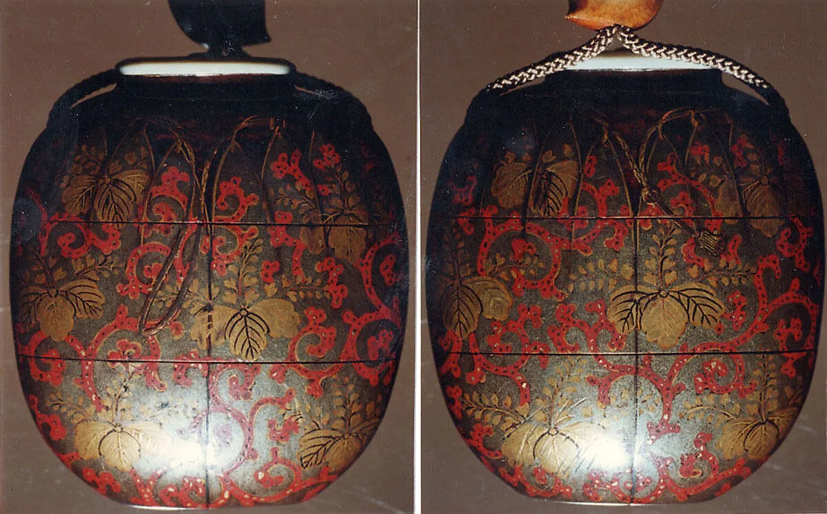 Untitled — Koma Kōryū