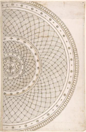 Design for a platter