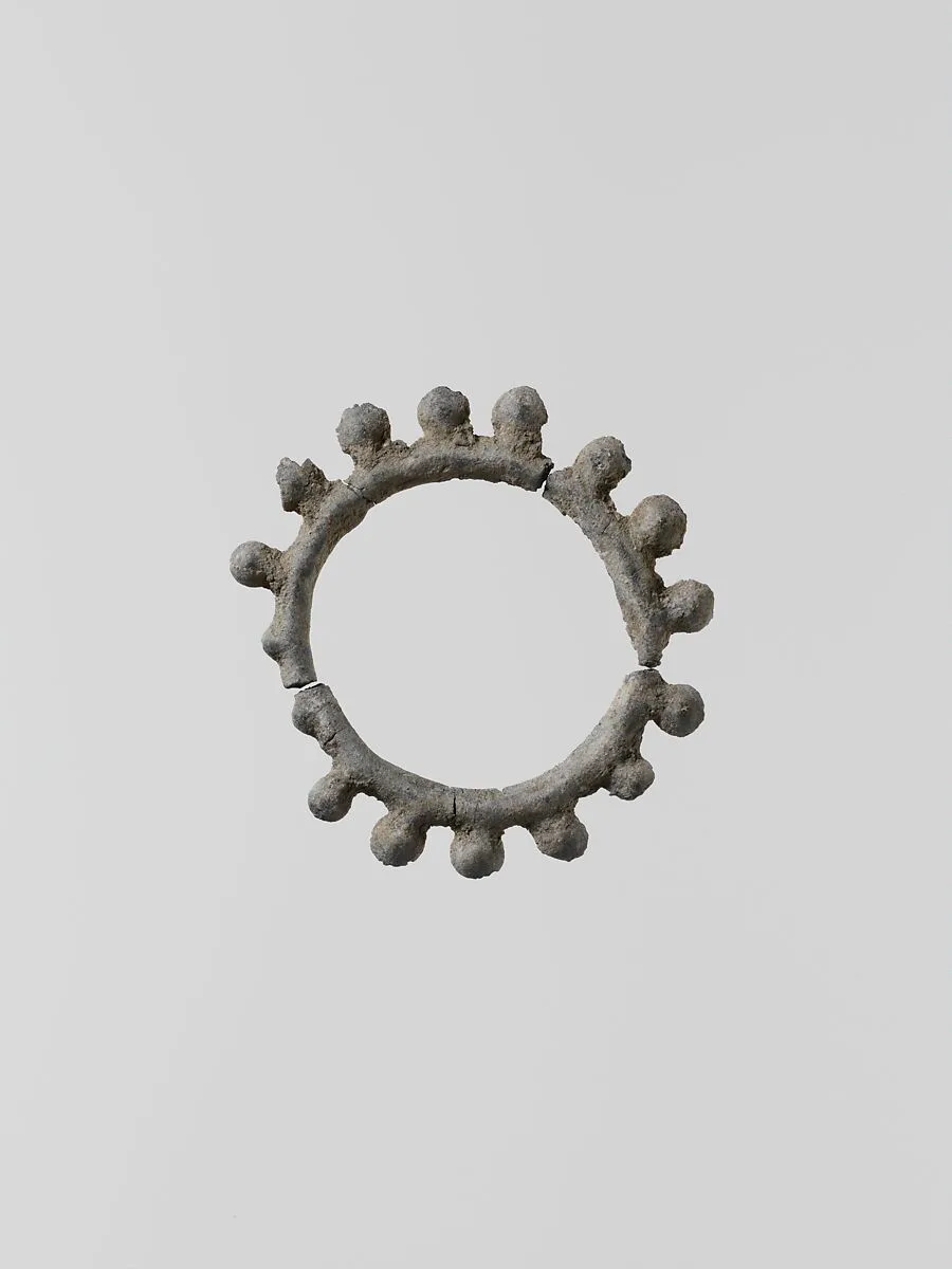 Wreaths, 6 — Unknown