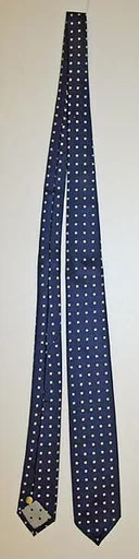 Necktie