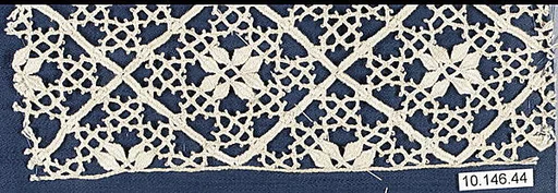 Fragment