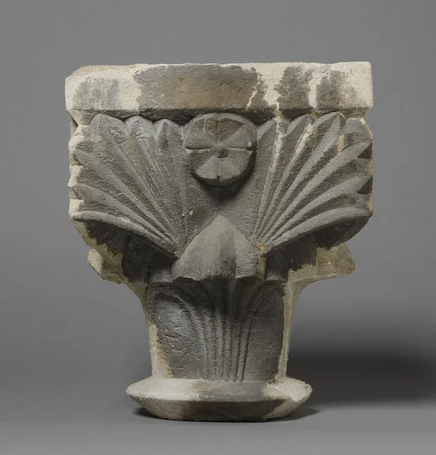 Capital
