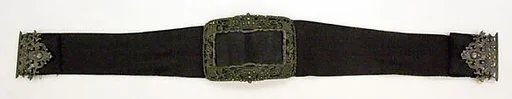 Belt