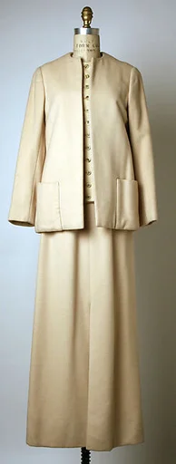 Ensemble