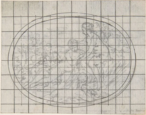 Design for a Box-Lid