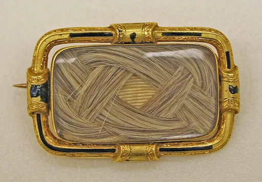 Brooch