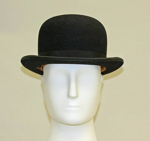 Derby