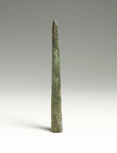 Chisel ?