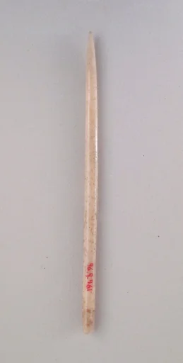 Stylus