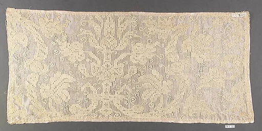 Fragment