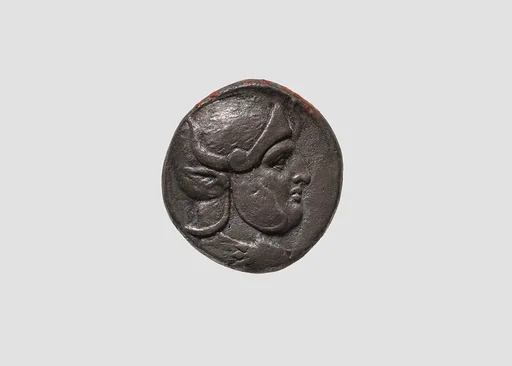 Tetradrachm