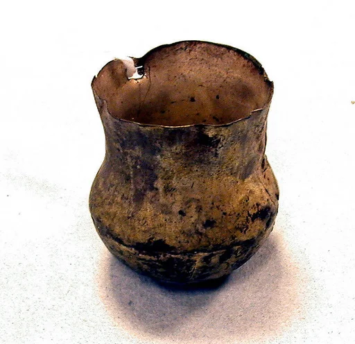 Miniature Cup