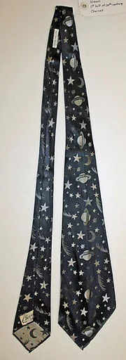 Necktie
