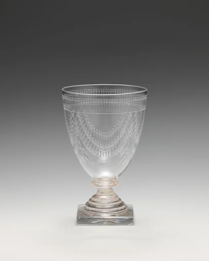 Goblet