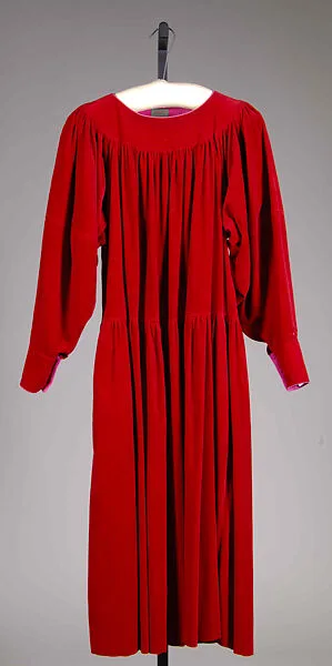 Dress — Kenzo