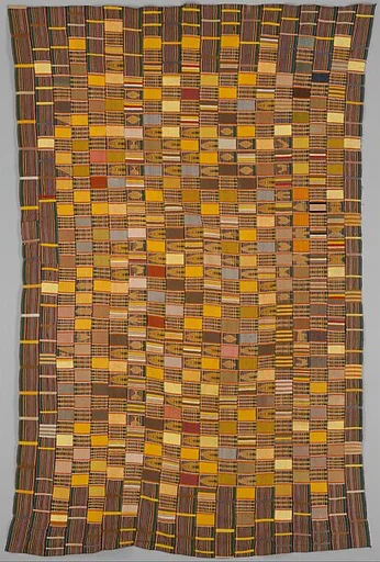 Wrapper