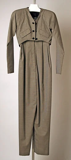 Ensemble