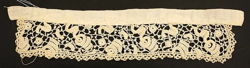 Collar
