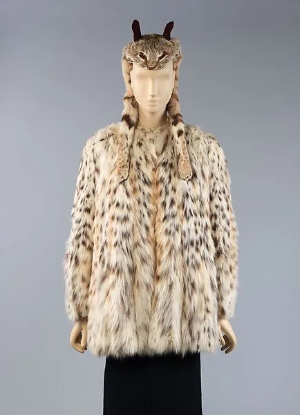 Ensemble — Elsa Schiaparelli|House of Schiaparelli