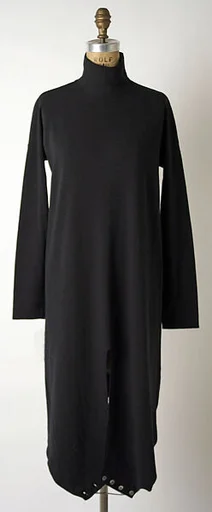 Ensemble