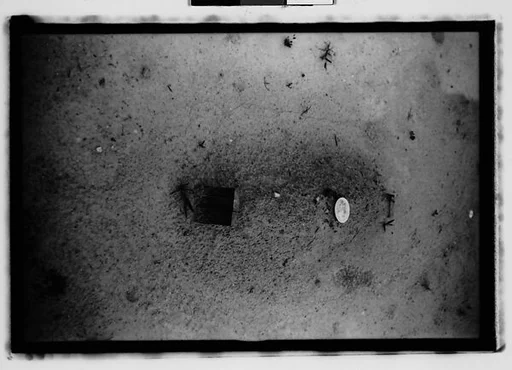 [Grave, Alabama]
