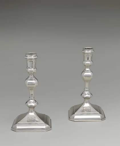 Candlestick