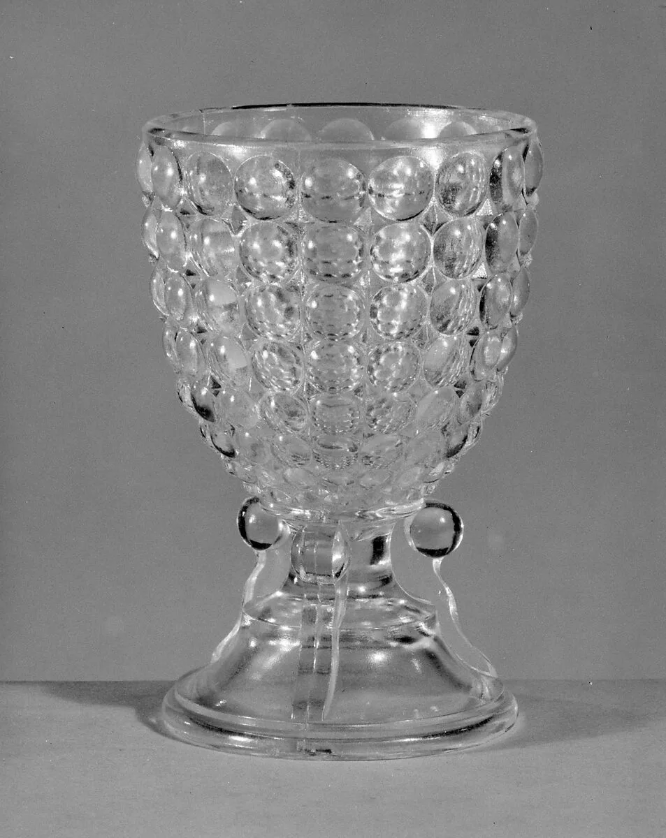 Egg Cup — Adams and Company