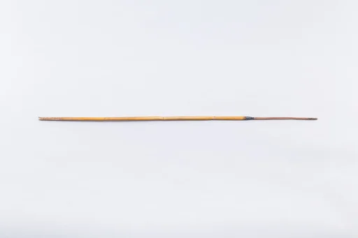 Arrow