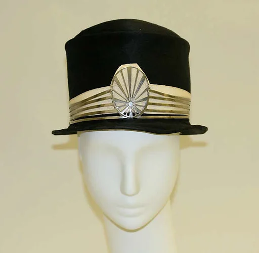 Hat