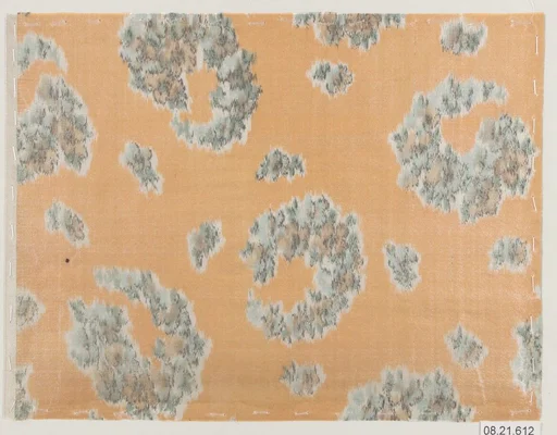 Textile sample