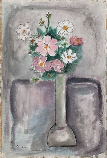 Cosmos