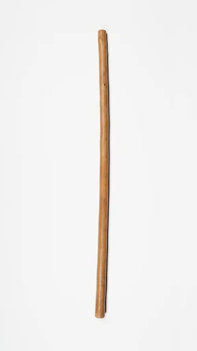 Handle of an ax